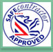 safe contractor approved Soho